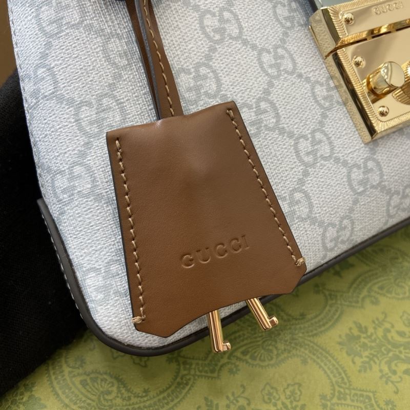 Gucci Hobo Bags